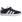 Adidas VL Court 3.0 EL C